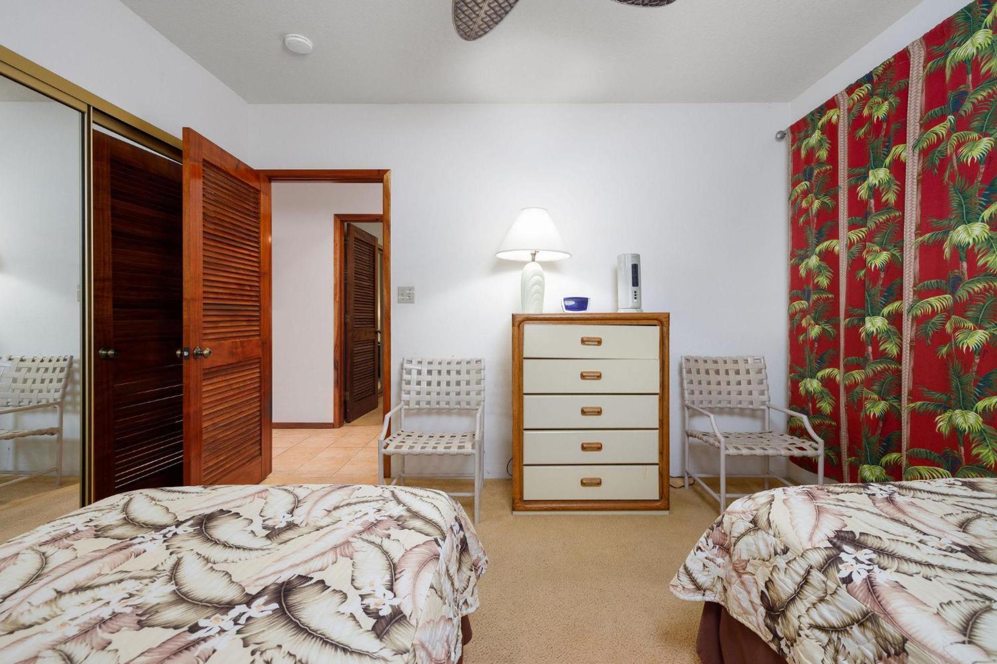 Kahaluu Bay Villas 304 Kailua-Kona Eksteriør billede